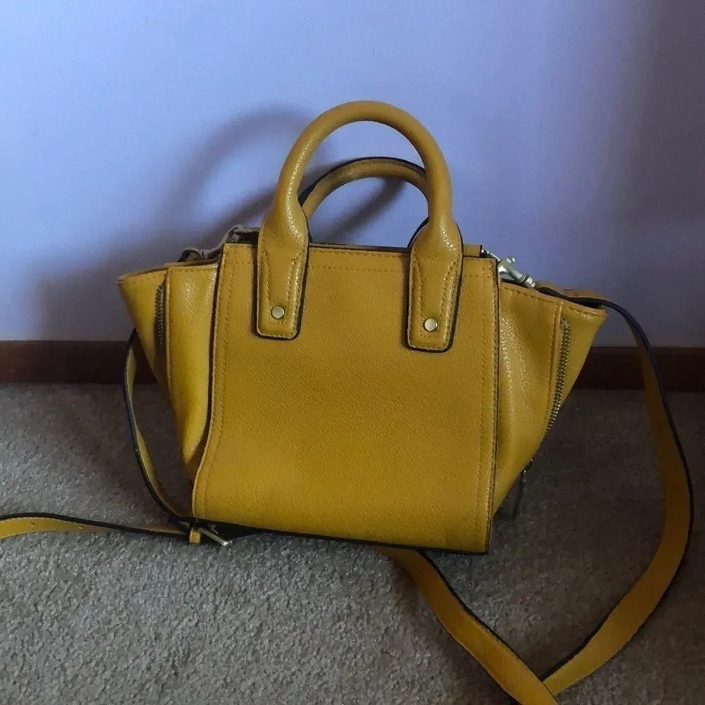 PHILLIP Lim for Target bag - Picture 6 of 6
